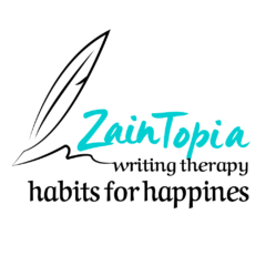 ZainTopia.com