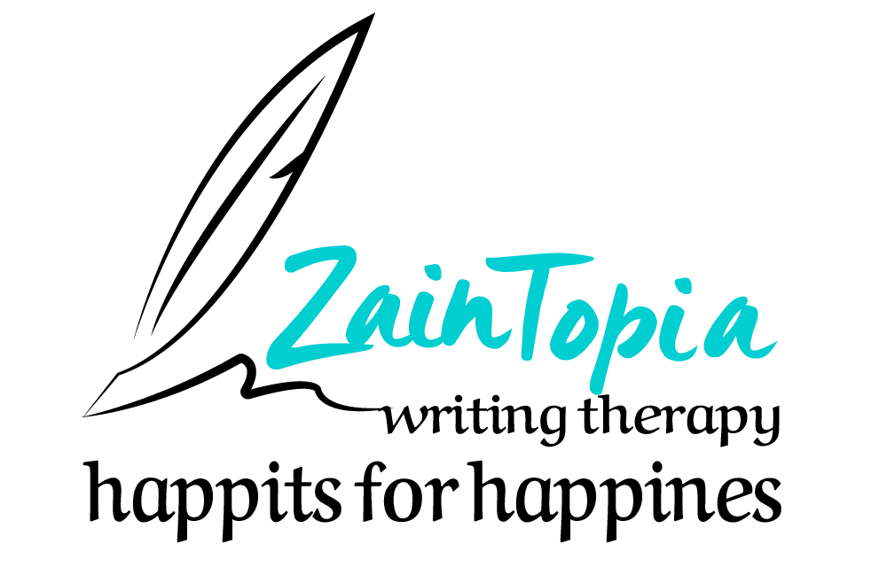 ZainTopia.com